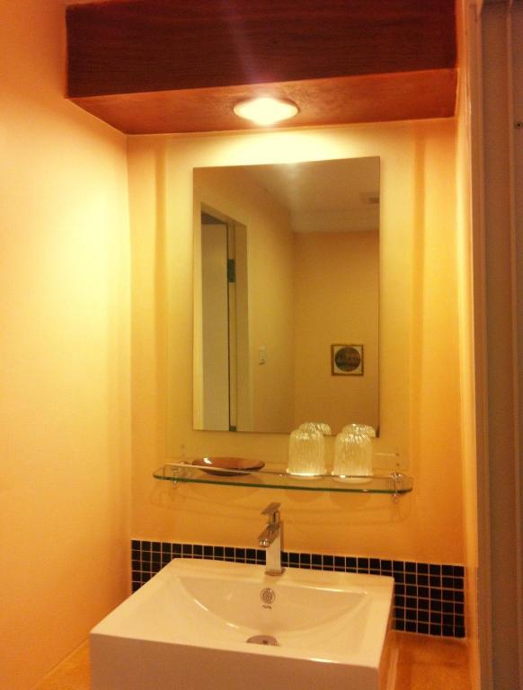 Bh Business Hotel Μπανγκόκ Δωμάτιο φωτογραφία