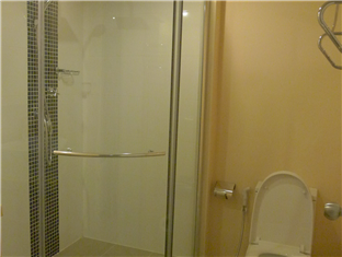 Bh Business Hotel Μπανγκόκ Εξωτερικό φωτογραφία