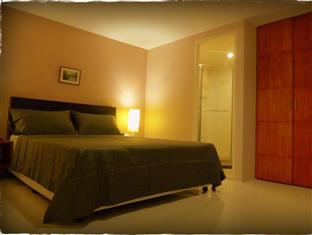 Bh Business Hotel Μπανγκόκ Εξωτερικό φωτογραφία
